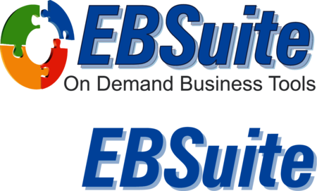 ebsuite