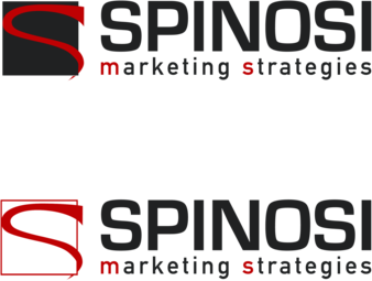 Spinosi Marketing Strategies