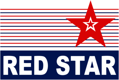 Red Star