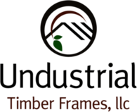 Undustrial Timber Frames