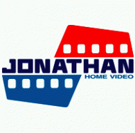 Jonathan Home Video