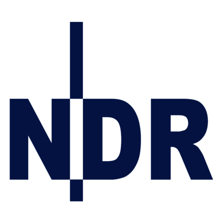 NDR