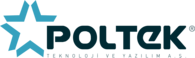 POLTEK