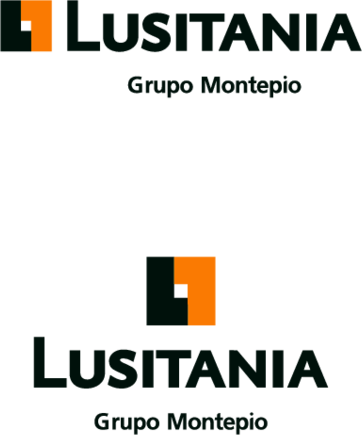 Lusitania