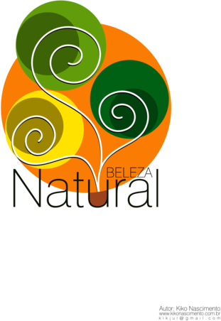 Beleza Natural