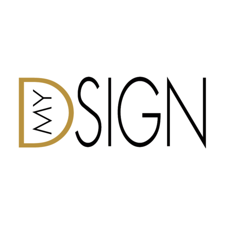 My D-Sign
