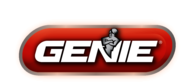 Genie
