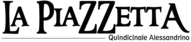 la piazzetta