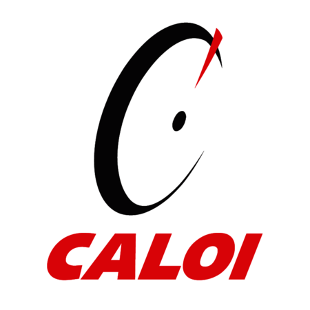 Caloi