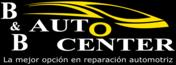 B & B Autocenter