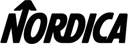 Nordica