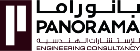 Panorama Engineering Consultancy