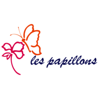 Les Papillons