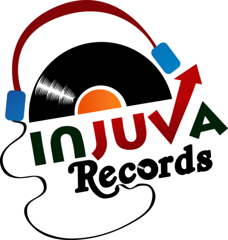 INJUVA Records
