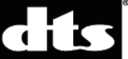 Dts