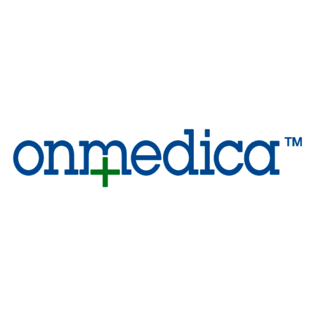 Onmedica Group Plc