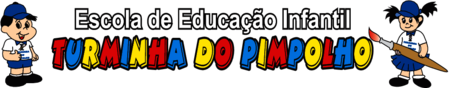 Turminha do Pimpolho