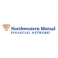 Northwestern Mutual Financial Network