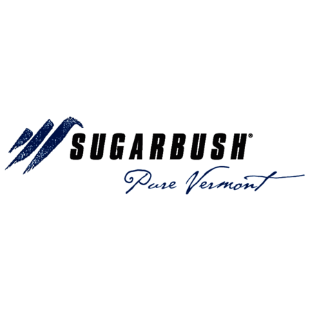 Sugarbush