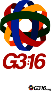 Generación G3:16