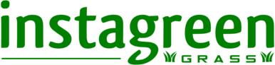 Instagreen Grass