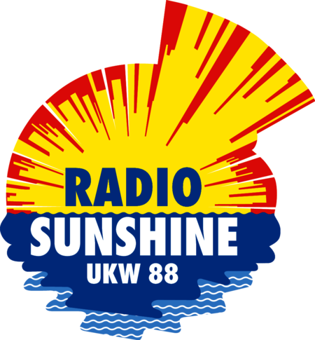 Radio Sunshine