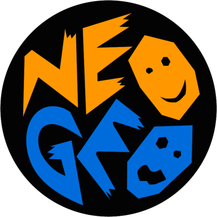 neo geo