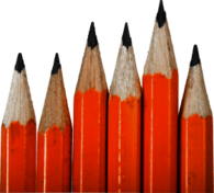 Pencil Group