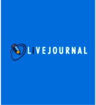 LiveJournal