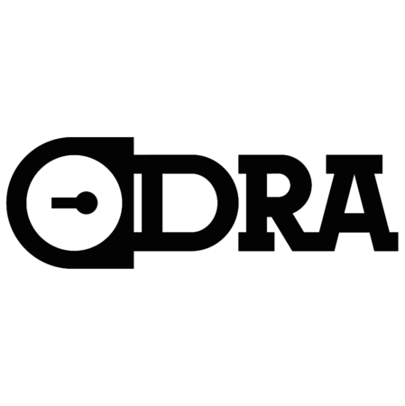Odra