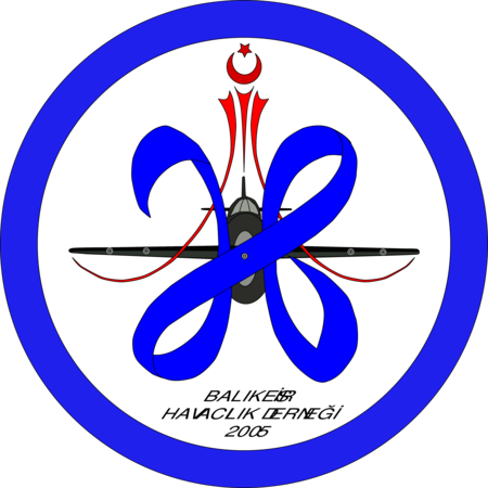 Balikesir Havacilik Dernegi