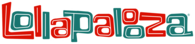 Lollapalooza 