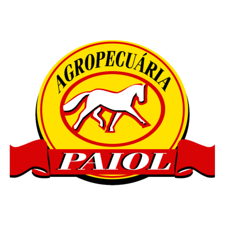 Agropecuaria Paiol