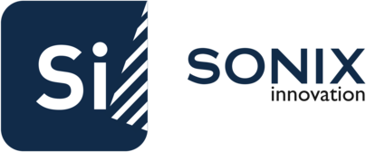 Sonix Innovation
