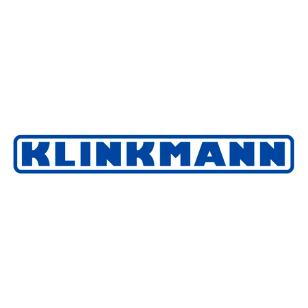 Klinkmann