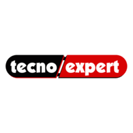 Tecno Expert