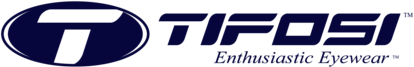 TIFOSI OPTICS