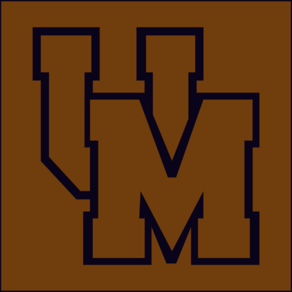 Pumas UNAM (futbol americano)