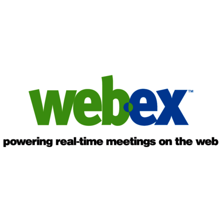 WebEx