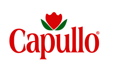 Capullo