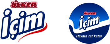 içim