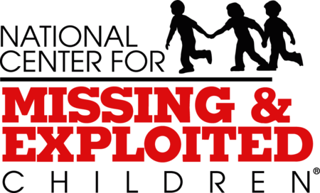 National Center for Missing and Exploited Children
