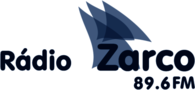 rádio zarco