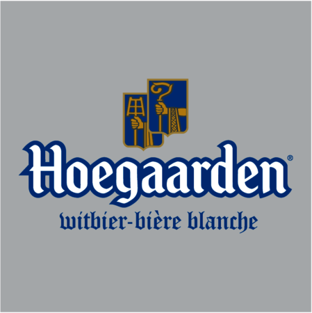 Hoegaarden