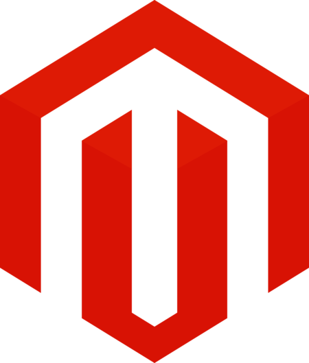 Magento