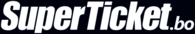superticket