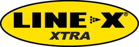 LINE-X XTRA