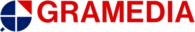 Toko Buku Gramedia (Gramedia Bookstore)