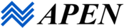 APEN