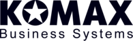 KOMAX Business Systems